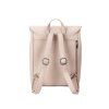 VUCH Joanna Beige 12 l