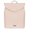 joanna beige 12 l p12903 01