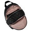 theo black 9 l p14275 05