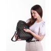 VUCH Theo Black 9 l