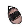 VUCH Theo Black 9 l