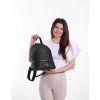 VUCH Theo Black 9 l