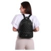 theo black 9 l p14275 02