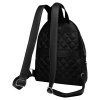 theo black 9 l p14275 03