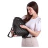 theo black 9 l p14275 04