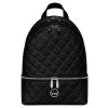 theo black 9 l p14275 01