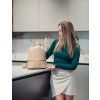 VUCH Theo Beige 9 l