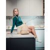 VUCH Theo Beige 9 l