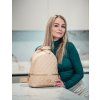 VUCH Theo Beige 9 l