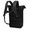 neddy black 18 25 l p14279 03