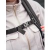 neddy black 18 25 l p14279 04