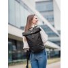 neddy black 18 25 l p14279 05