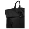 neddy black 18 25 l p14279 08