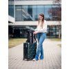 VUCH Neddy Black 18 - 25 l