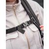 VUCH Neddy Black 18 - 25 l