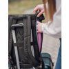 VUCH Neddy Black 18 - 25 l