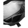 VUCH Neddy Black 18 - 25 l