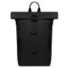 neddy black 18 25 l p14279 01