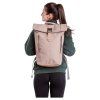 neddy beige 18 25 l p14281 05