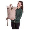 neddy beige 18 25 l p14281 02