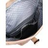 VUCH Neddy Beige 18 - 25 l