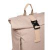 VUCH Neddy Beige 18 - 25 l
