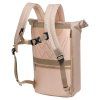 neddy beige 18 25 l p14281 03