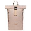 neddy beige 18 25 l p14281 01