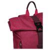 neddy wine 18 25 l p14282 08