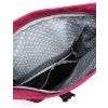 VUCH Neddy Wine 18 - 25 l