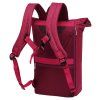 neddy wine 18 25 l p14282 03