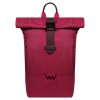 neddy wine 18 25 l p14282 01