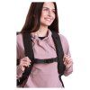 tayte small black 14 19 l p14283 04