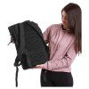 tayte small black 14 19 l p14283 05