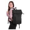 tayte small black 14 19 l p14283 06