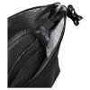 tayte small black 14 19 l p14283 07