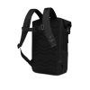 VUCH Tayte Small Black 14 - 19 l
