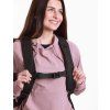 VUCH Tayte Small Black 14 - 19 l