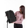 VUCH Tayte Small Black 14 - 19 l