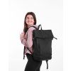 VUCH Tayte Small Black 14 - 19 l