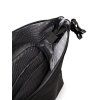 VUCH Tayte Small Black 14 - 19 l