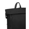 VUCH Tayte Small Black 14 - 19 l