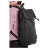 tayte small black 14 19 l p14283 02