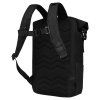 tayte small black 14 19 l p14283 03