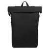 tayte small black 14 19 l p14283 01