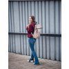 tayte small beige 14 19 l p14284 05