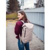 tayte small beige 14 19 l p14284 06