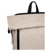 tayte small beige 14 19 l p14284 08
