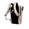 VUCH Tayte Small Beige 14 - 19 l