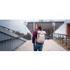 VUCH Tayte Small Beige 14 - 19 l